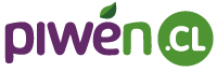 piwen-logo-1597163004-Oct-01-2021-02-48-25-87-PM